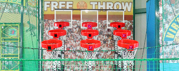 shimanto-freethrow